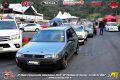 4ª Etapa Campeonato Catarinense 2018