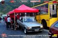 4ª Etapa Campeonato Catarinense 2018