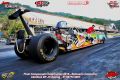 Final Catarinense de Arrancada 2018