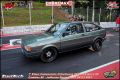 1ª Etapa Campeonato Catarinense 2019