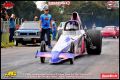 1ª Etapa Campeonato Gaúcho de Arrancada e 2ª Etapa Copa Sul 2019