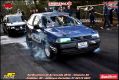 3ª Etapa Sul Brasileiro de Arrancada 201m