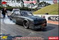3ª Etapa VP Series 402m 2019