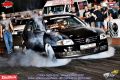1º Race Night 2020