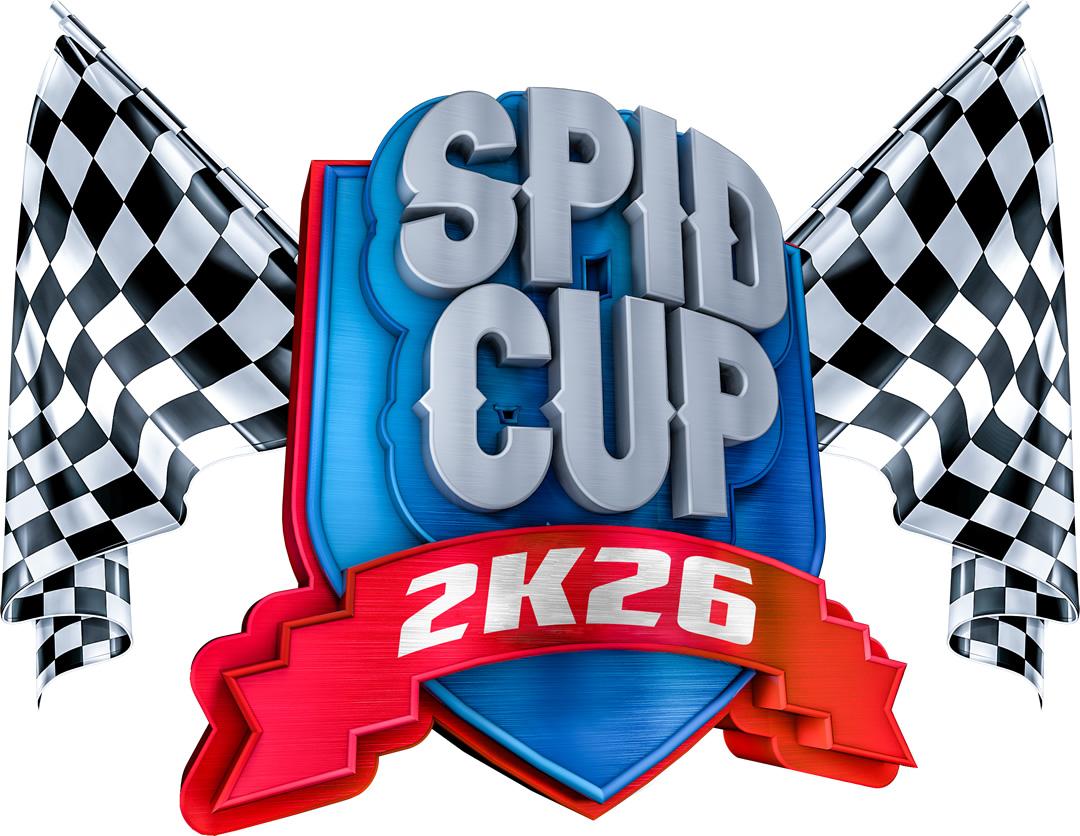 SPID CUP 2026 - Super Final