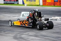 2ª Etapa Campeonato Força Livre de Arrancada 06 a 08/06/2014