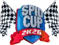 SPID CUP 2026 - 3ª Etapa