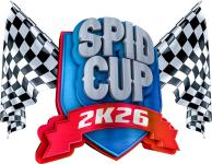 SPID CUP 2026 - Super Final