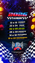 SPID CUP 2026