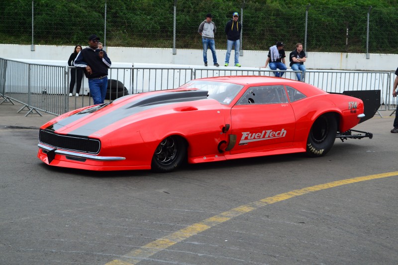 Roderjan Busato